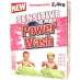     Power Wash Baby 2.4 kg