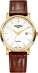    ROAMER 709856 48 25 07   