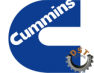  Cummins
