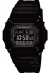    CASIO G-SHOCK DW-D5600P-1ER   