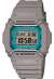    CASIO G-SHOCK DW-D5600P-8ER   