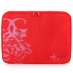  Golla CURL 16 G876   