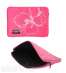  Golla 10.2 Laptop Sleeves DIP G1162   pink ()