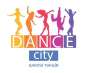 ����������� � Dance-city! ����������!