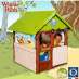      Smoby (310145)