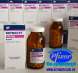     140  Pfizer Italia S.r.l.