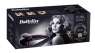      Babyliss Curl Secret C1000e.