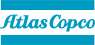 �������� ����� Atlas Copco