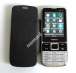   Nokia G3-01 - 2Sim+Cam+BT+
