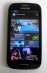 Samsung Galaxy S3