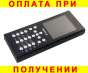   Nokia C7   A5618