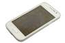  Samsung Galaxy S4 GT-mini i9500 White