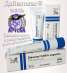  Daivonex Leo Laboratories Limited  