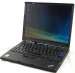    Lenovo ThinkPad T60
