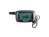 StarLine Twage A9  /  