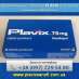  2014 Plavix   250 .   .