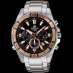    CASIO EDIFICE EFR-534D-1A9VEF  