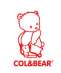    Colabear.