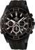    CASIO EDIFICE EFR-534PB-1AVEF    