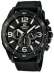    CASIO EDIFICE EFR-538L-1AVUEF  