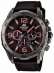    CASIO EDIFICE EFR-538L-5AVUEF    