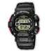    CASIO G-SHOCK G-9000-1VER MUDMAN  