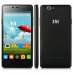 ThL T4400 5.0 HD 1/4Gb MTK6582 Android 4.2