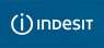   Indesit ()  
