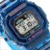    CASIO G-SHOCK GLX-5600C-2ER  