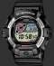    CASIO G-SHOCK GR-8900-1ER  