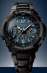    CASIO G-SHOCK GW-3000BD-1AER      