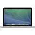 Apple Mac Book Pro Retina Display i7 2700/15.4 ME665J / JP 