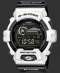    CASIO G-SHOCK GWX-8900B-7ER     