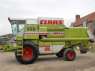 ,    Claas