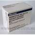   Uromitexan 4ml Mesna  