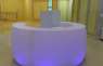      (LED BAR)
