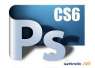  Photoshop