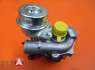  Opel Comblo 1.3 cdti   