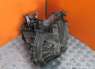   Ford Transit 2.0 tddi   