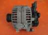  Citroen Jumpy 1.6 hdi  