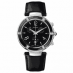      BALMAIN 7037.32.64     -   