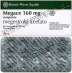  Megace 30 () BRISTOL-MYERS SQUIBB Srl