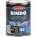       40 Sadolin Bindo 40/ 10/ 926 .