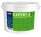        4 Sadolin EXPERT 4/ 10/ 829 .