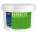        12 Sadolin EXPERT 12/ 10/ 829 .