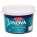         Sadolin INOVA GLAMOUR/ 10/ 828 .