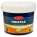      Sadolin INNETAK/ 10/ 540 .