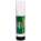        Sadolin MICRO/ 0,5/ 64 .
