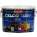       Sadolin Celco Terra/ 10/ 783 .