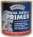       HAMMERITE SPECIAL METALS PRIMER/ 2,5/ 587 .